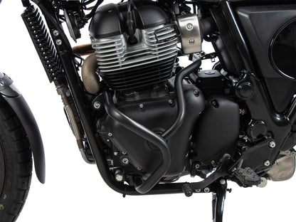 ROYAL ENFIELD BEAR 650 Protection - Engine Bar - Hepco Becker - 5017689 00 01