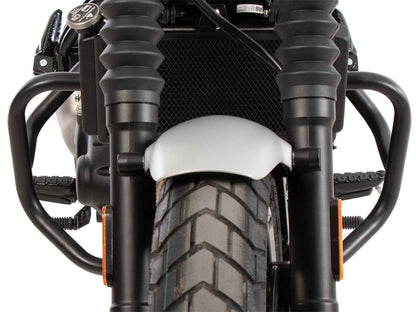 ROYAL ENFIELD GUERRILLA 450 Protection - Engine Bar - Hepco Becker - 5017676 00 01
