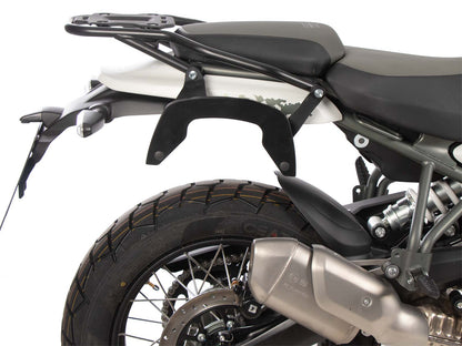 ROYAL ENFIELD HIMALAYAN 450 Carrier - C-Bow - Hepco Becker - 6307661 00 01
