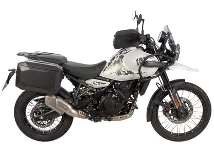 ROYAL ENFIELD HIMALAYAN 450 Carrier - C-Bow - Hepco Becker - 6307661 00 01
