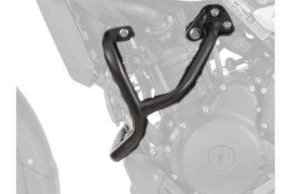 ROYAL ENFIELD HIMALAYAN 450 Protection - Engine Guard - Hepco Becker - 5017661 00 0