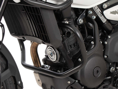 ROYAL ENFIELD HIMALAYAN 450 Protection - Engine Guard - Hepco Becker - 5017661 00 0