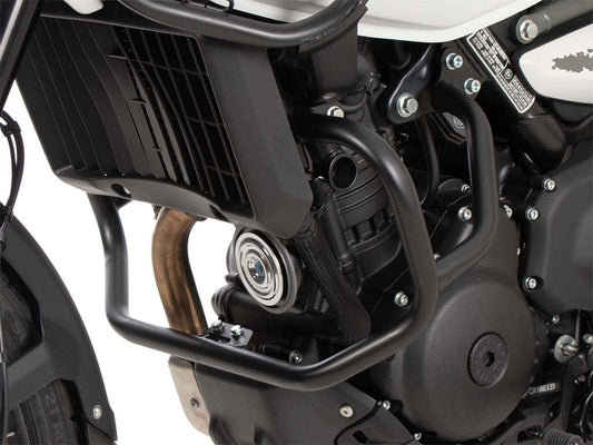 ROYAL ENFIELD HIMALAYAN 450 Protection - Engine Guard - Hepco Becker - 5017661 00 0