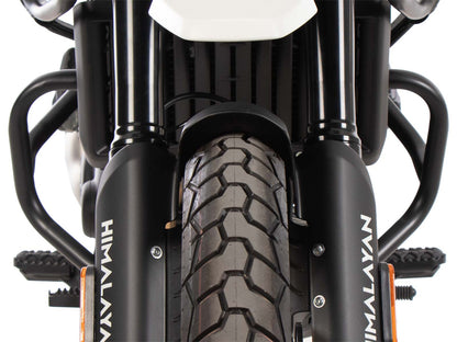 ROYAL ENFIELD HIMALAYAN 450 Protection - Engine Guard - Hepco Becker - 5017661 00 0
