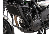 ROYAL ENFIELD HIMALAYAN 450 Protection - Engine Guard - Hepco Becker - 5017661 00 0
