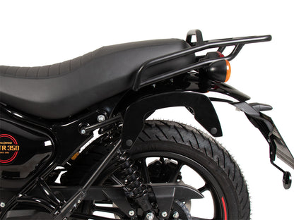 ROYAL ENFIELD Hunter 350 Luggage Carrier - C-Bow - Hepco Becker - 6307635 00 01