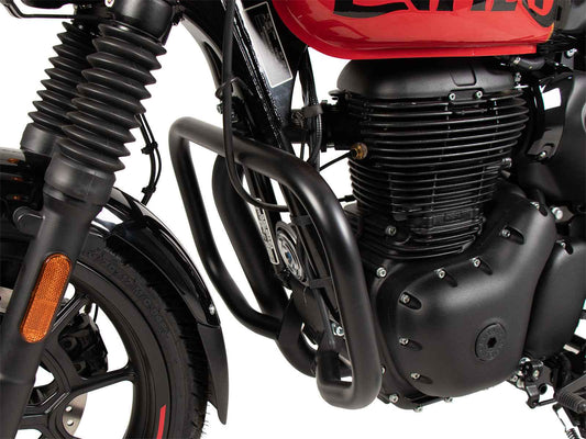ROYAL ENFIELD Hunter 350 Protection - Engine Bar - Hepco Becker - 5017635 00 01