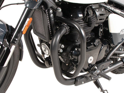 ROYAL ENFIELD SHOTGUN 650 Protection - Engine Bar - Hepco Becker - 5017666 00 01