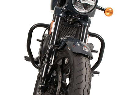 ROYAL ENFIELD SHOTGUN 650 Protection - Engine Bar - Hepco Becker - 5017666 00 01