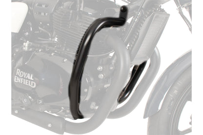 ROYAL ENFIELD SHOTGUN 650 Protection - Engine Bar - Hepco Becker - 5017666 00 01