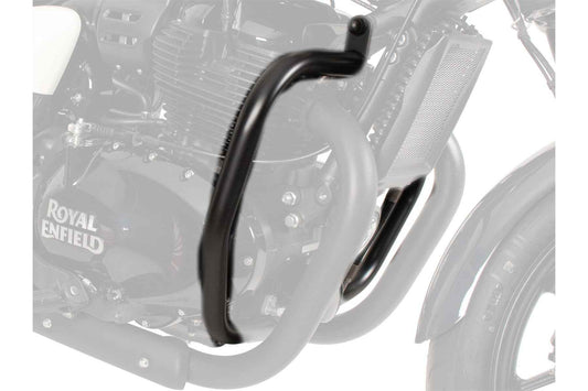 ROYAL ENFIELD SHOTGUN 650 Protection - Engine Bar - Hepco Becker - 5017666 00 01