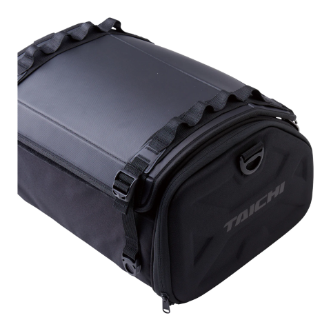 RS Taichi Large Seat Bag – 32L