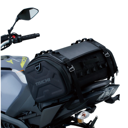RS Taichi Large Seat Bag – 32L