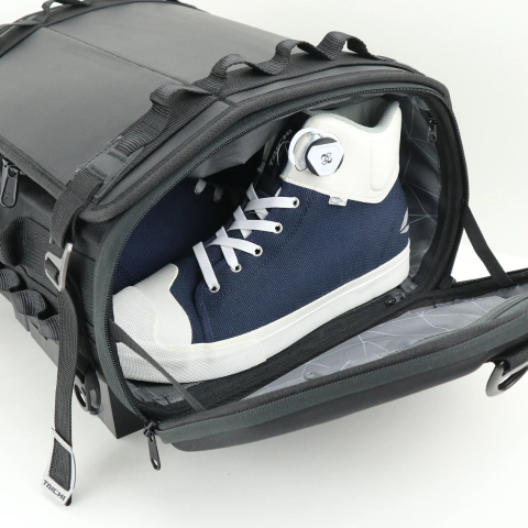 RS Taichi Large Seat Bag – 32L