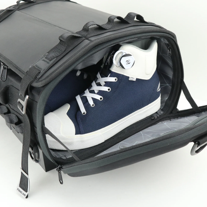 RS Taichi Large Seat Bag – 32L
