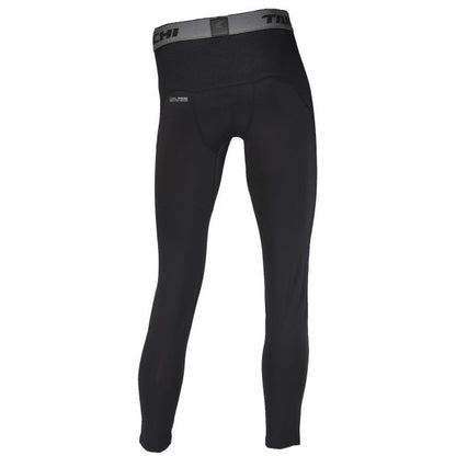 RS Taichi Cool Ride Basic Under Pants - Icon Black