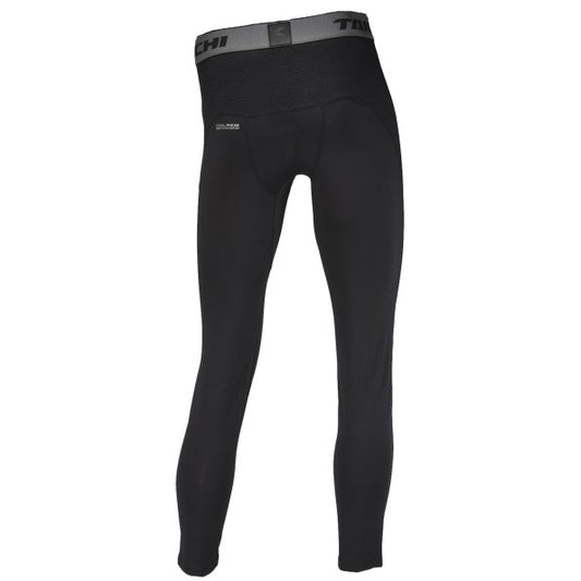 RS Taichi Cool Ride Basic Under Pants - Icon Black