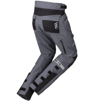 RS Taichi Drymaster Kompass Pants Eagle Gray