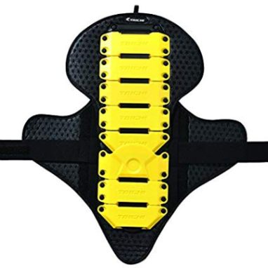 RS Taichi Flex Back Protector