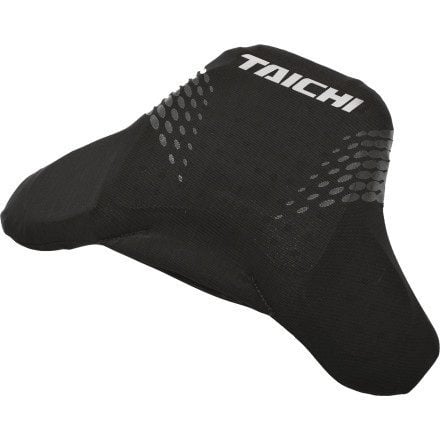 RS Taichi Flex Chest Protector 4mm