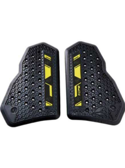 RS Taichi Helinx Separate Chest Protector