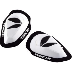 RS Taichi Knee Sliders
