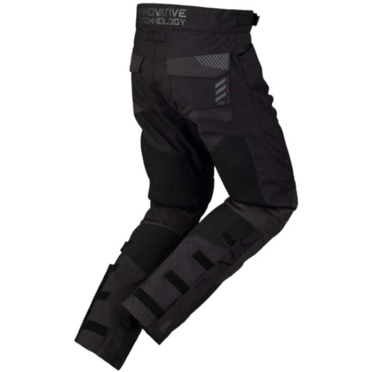 RS Taichi Kompass Air Pants - Black