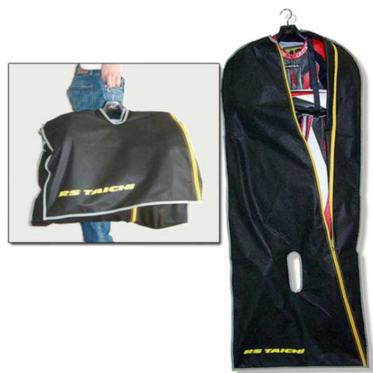 RS Taichi Racing Suit Bag