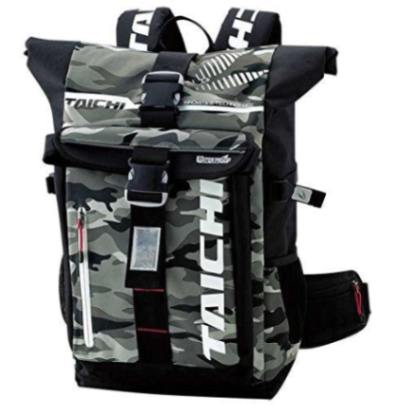 RS Taichi Sport WP BackPack