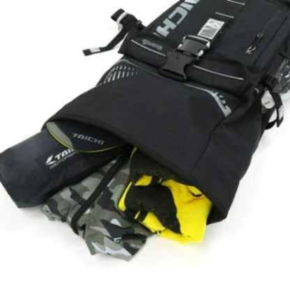 RS Taichi Sport WP BackPack