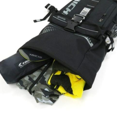 RS Taichi Sport WP BackPack