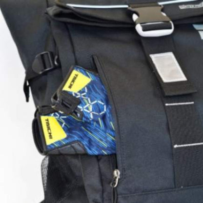 RS Taichi Sport WP BackPack