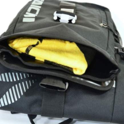 RS Taichi Sport WP BackPack