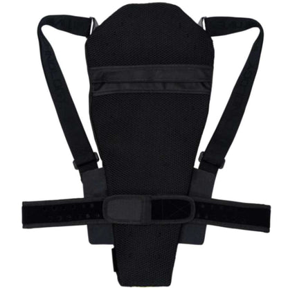 RS Taichi Stealth CE Back Protector