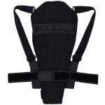 RS Taichi Stealth CE Back Protector