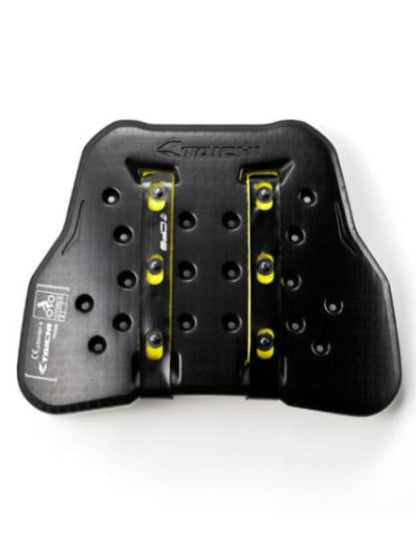 RS Taichi Teccell Chest Protector (With Button)