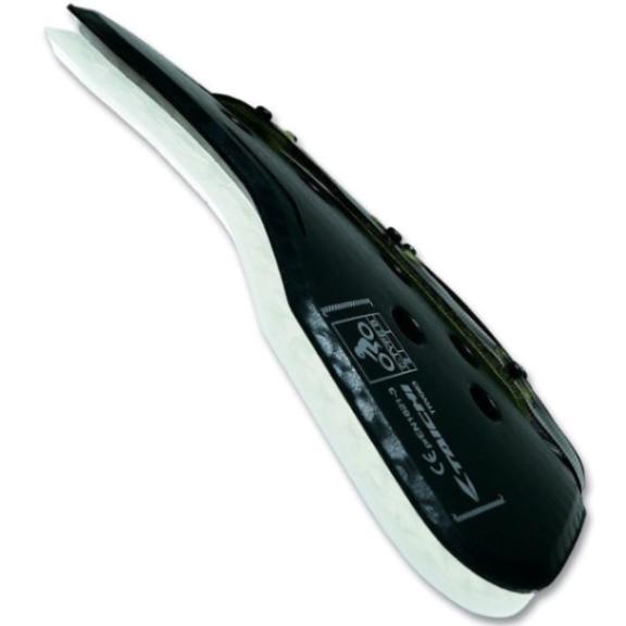 RS Taichi Teccell Chest Protector (With Button)