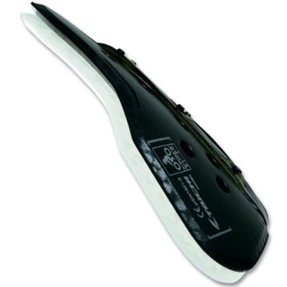 RS Taichi Teccell Chest Protector (With Button)