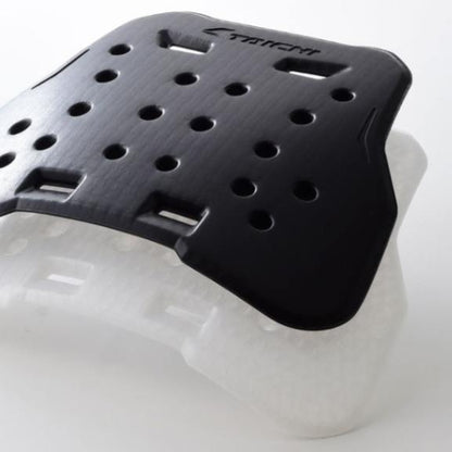 RS Taichi Teccell Chest Protector (With Button)