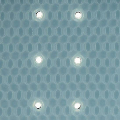 RS Taichi Teccell Chest Protector (With Button)