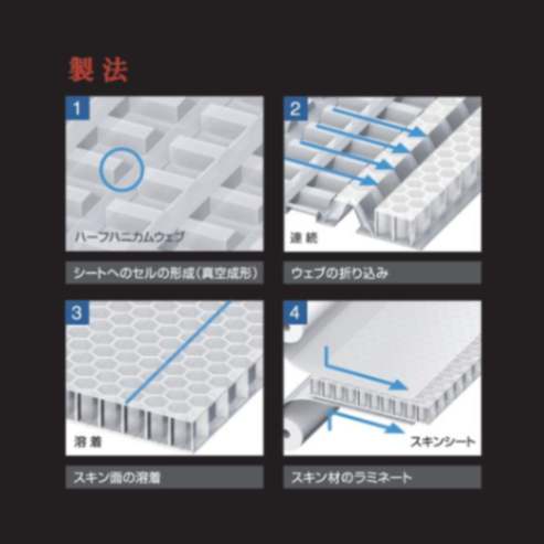 RS Taichi Teccell Chest Protector (With Button)