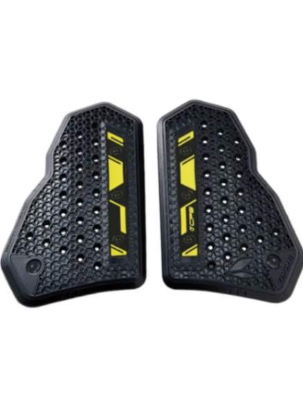 RS Taichi Teccell Separate Chest Protector