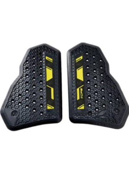 RS Taichi Teccell Separate Chest Protector