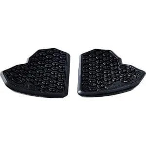 RS Taichi Teccell Separate Chest Protector