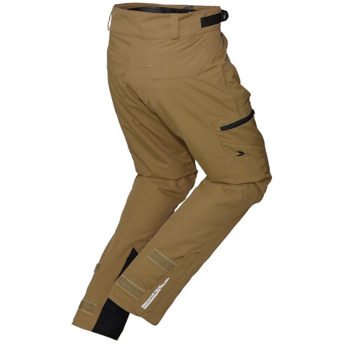 RS Taichi WP Cargo Over Riding Pants