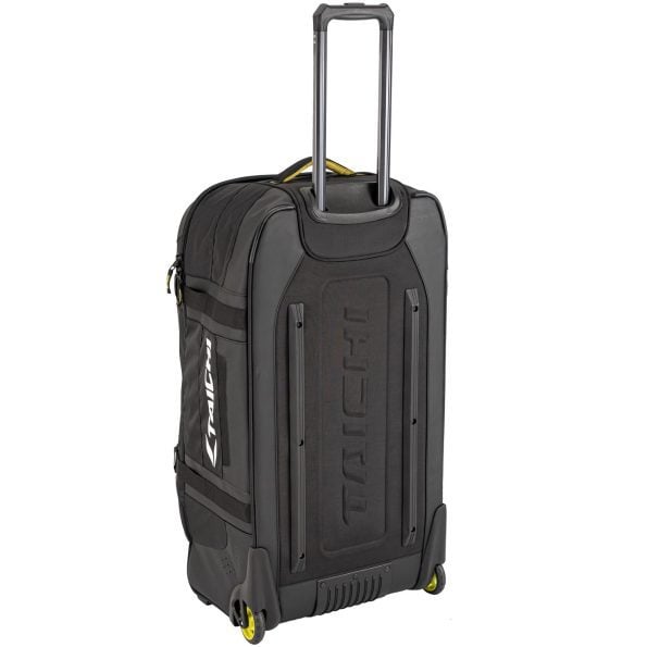 RS Taichi Wheeled Gear Bag