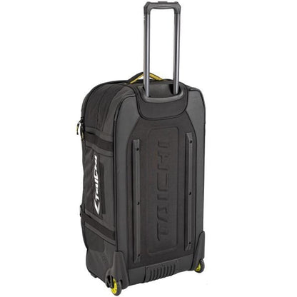 RS Taichi Wheeled Gear Bag
