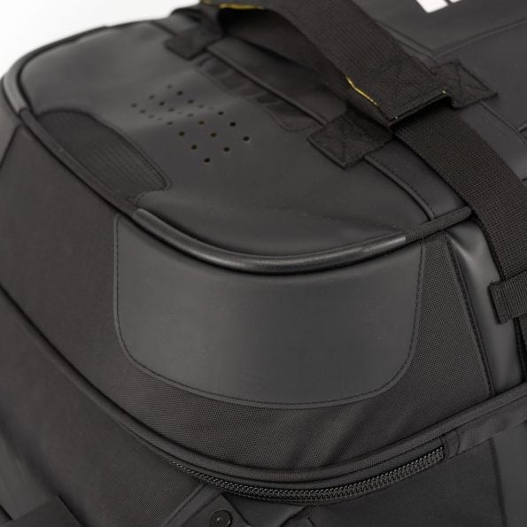 RS Taichi Wheeled Gear Bag