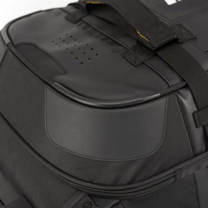 RS Taichi Wheeled Gear Bag
