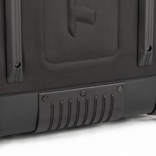 RS Taichi Wheeled Gear Bag